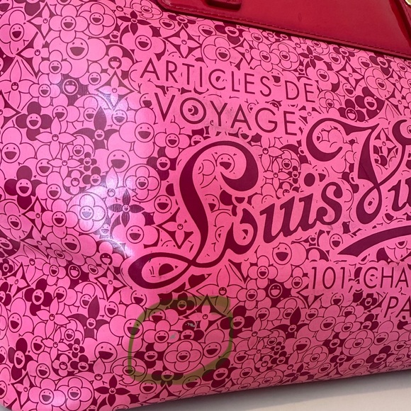 Cosmic Blossom - Picture 2 of 16